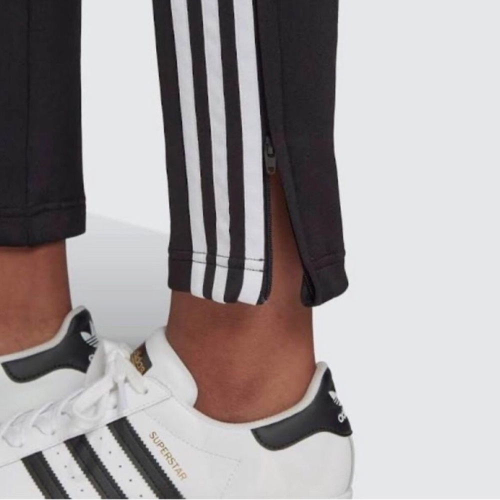 GUC Adidas track pants - Picture 4 of 10